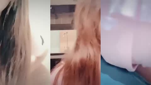 cosplay perawat sexy